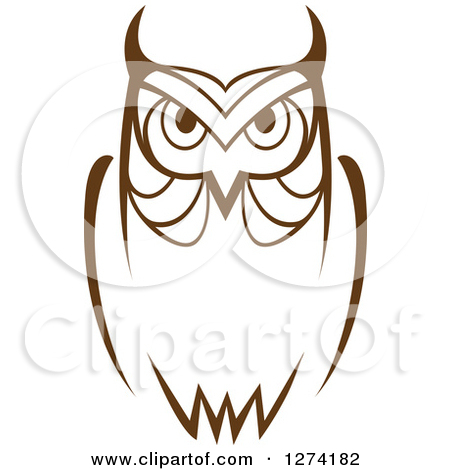 It S A Girl Owl Clipart   Cliparthut   Free Clipart