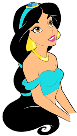 Jasmine Clipart Free   Clipart Panda   Free Clipart Images
