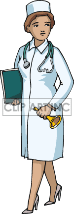 Occupations Work Working Occupational Nurse Nurses Medical 047