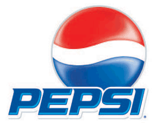 Pepsico Inc  Is A Nyse  Listed  Pep  Company That Manufactures The