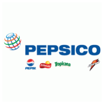Pepsico Logos Free Logo   Clipartlogo Com