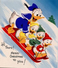 Pinterest   Victorian Christmas Vintage Disney And Vintage Christmas