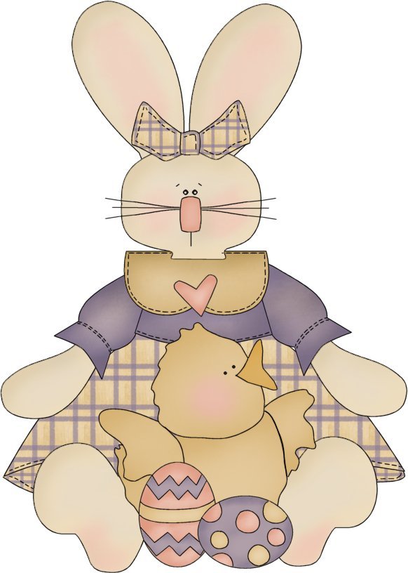 Related Pictures Easter Clipart Cross Car Pictures