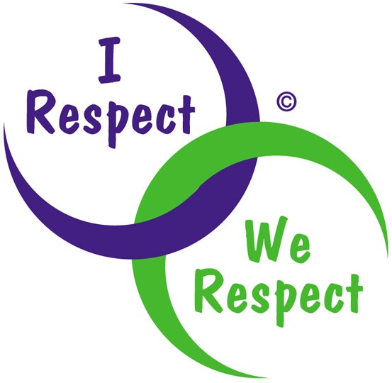Respect Clipart Respect Others Clip Art