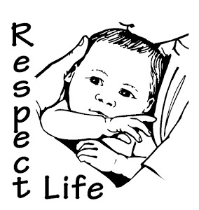 Showing  19  Pics For Respect Others Clipart