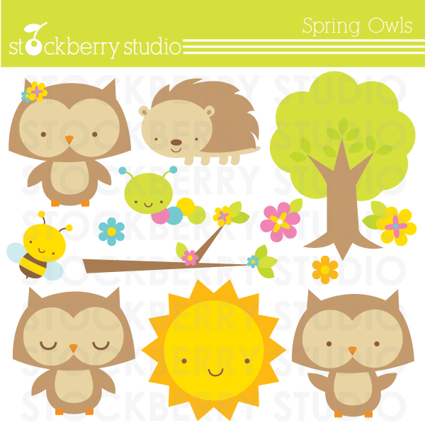 There Is 40 Girl Owl Free Cliparts All Used For Free