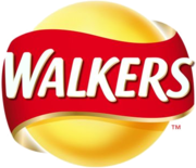 Walkers  Snack Foods    Wikipedia The Free Encyclopedia