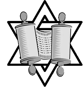 14 Judaism Symbols Free Cliparts That You Can Download To You Computer