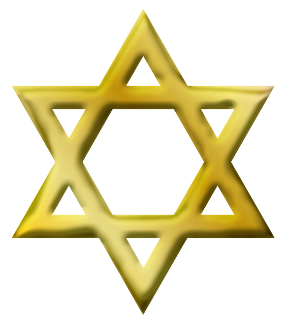 16 Jewish Star Of David Free Cliparts That You Can Download To You