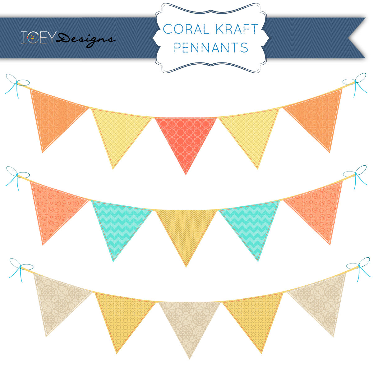 Black Bunting Clipart   Cliparthut   Free Clipart