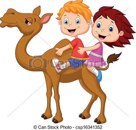 Camel Jumping Clipart   Cliparthut   Free Clipart