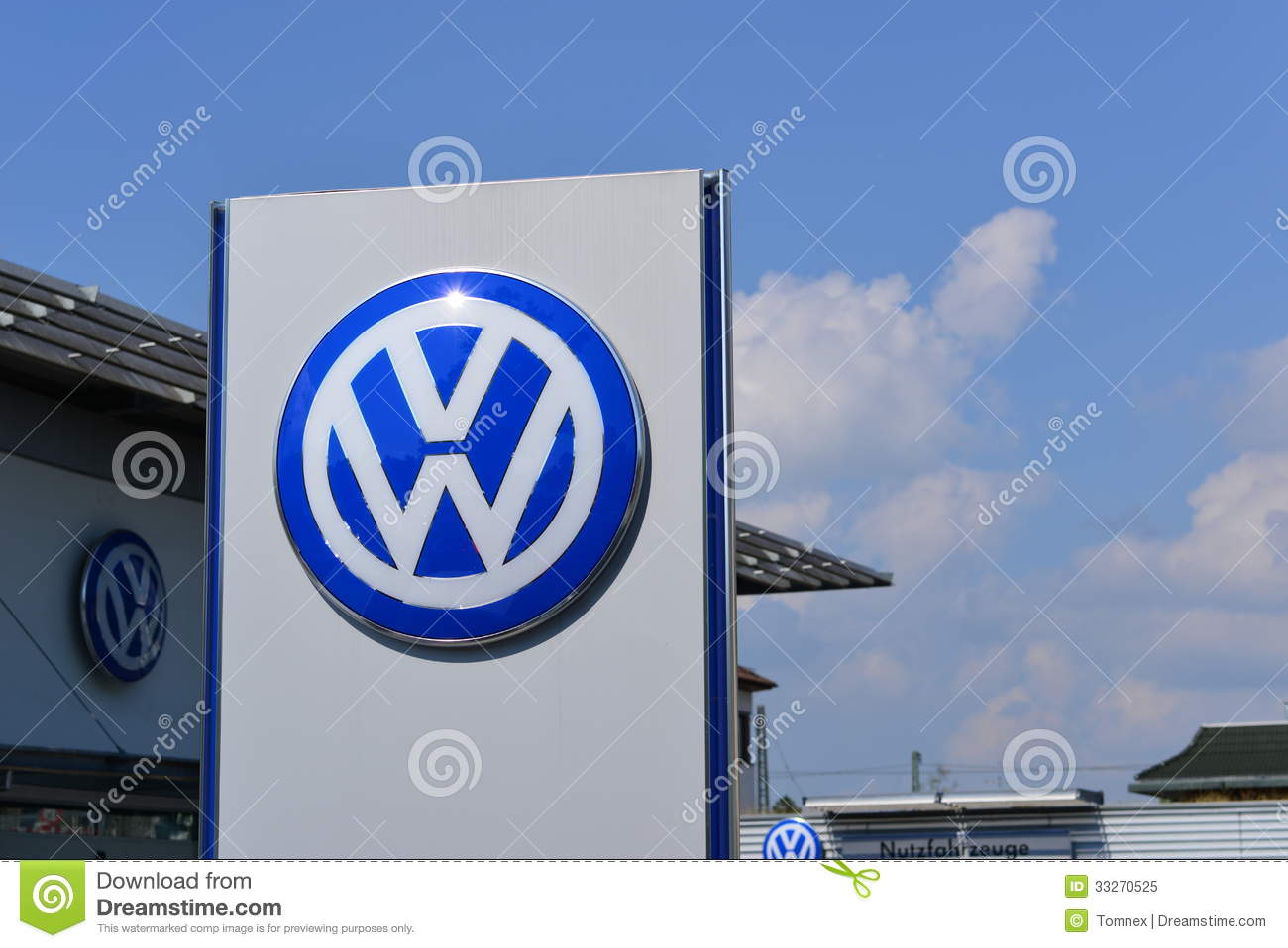 Car Manufacturers Car Sales Car Dealerships Or Volkswagen As A Whole