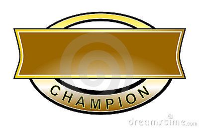 Champ 20clipart   Clipart Panda   Free Clipart Images