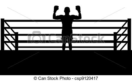 Champion Boxer   Csp9120417