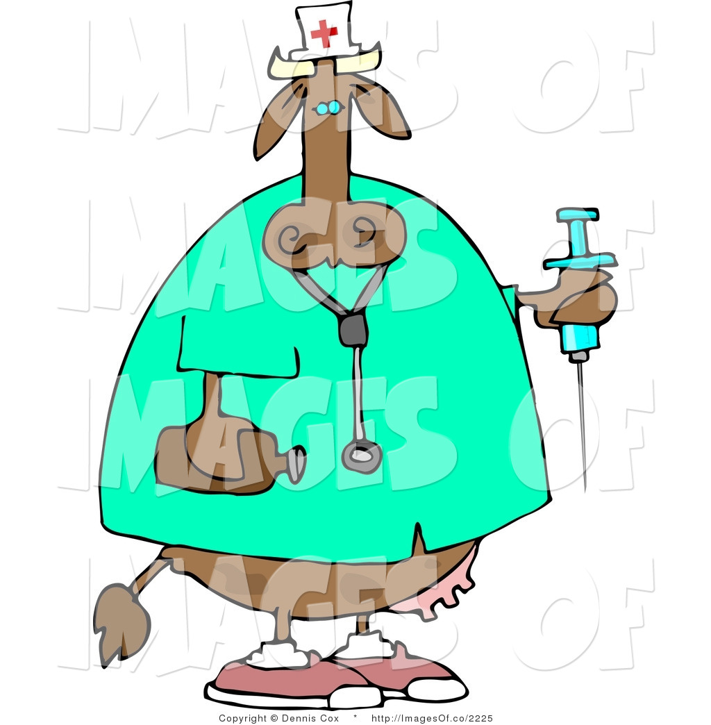 Displaying 18  Images For   Registered Nurses At Work Clipart