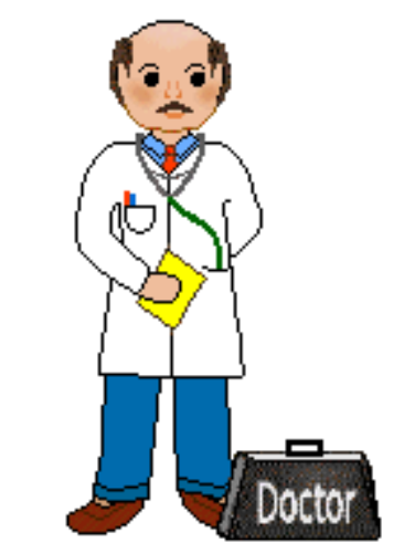 Doctor Photo Doctor1 Png