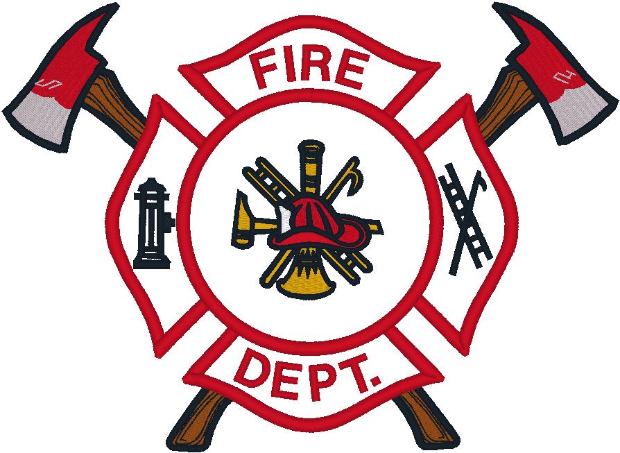 Firefighter Logo Design Images   Pictures   Becuo