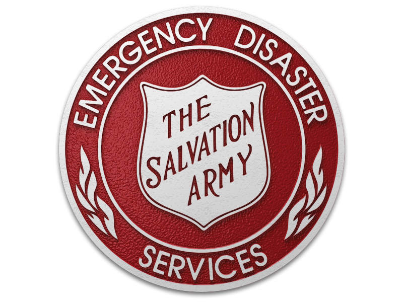 Home   Salvation Army Clipart Gallery   Also Try