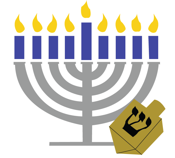 Jewish Holiday Symbols Free Cliparts That You Can Download To You