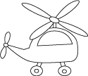 Kids Stuff  Childrens Toys Coloring Pages