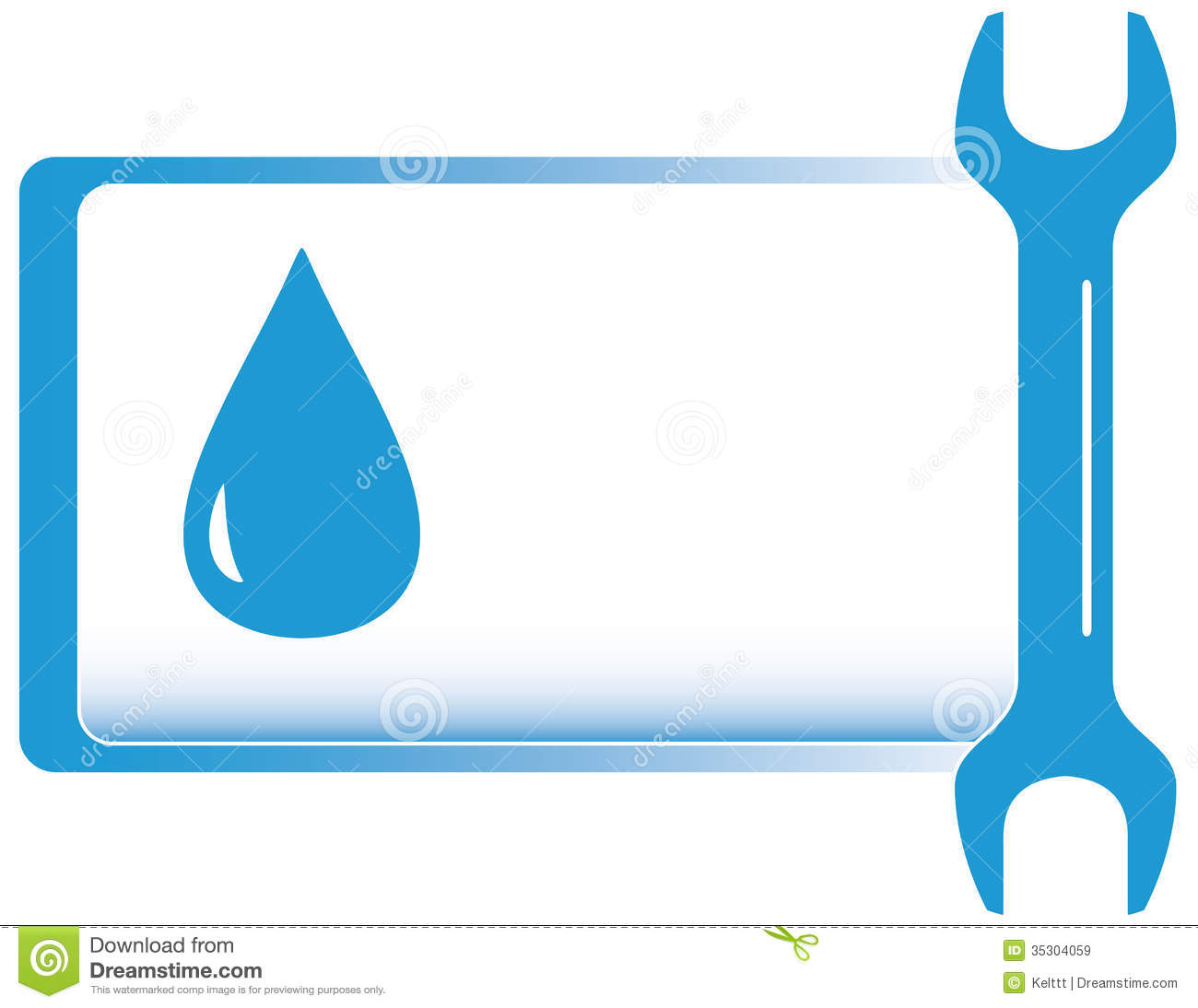 Plumbing Logos Clip Art Plumbing Logo Stock Photos