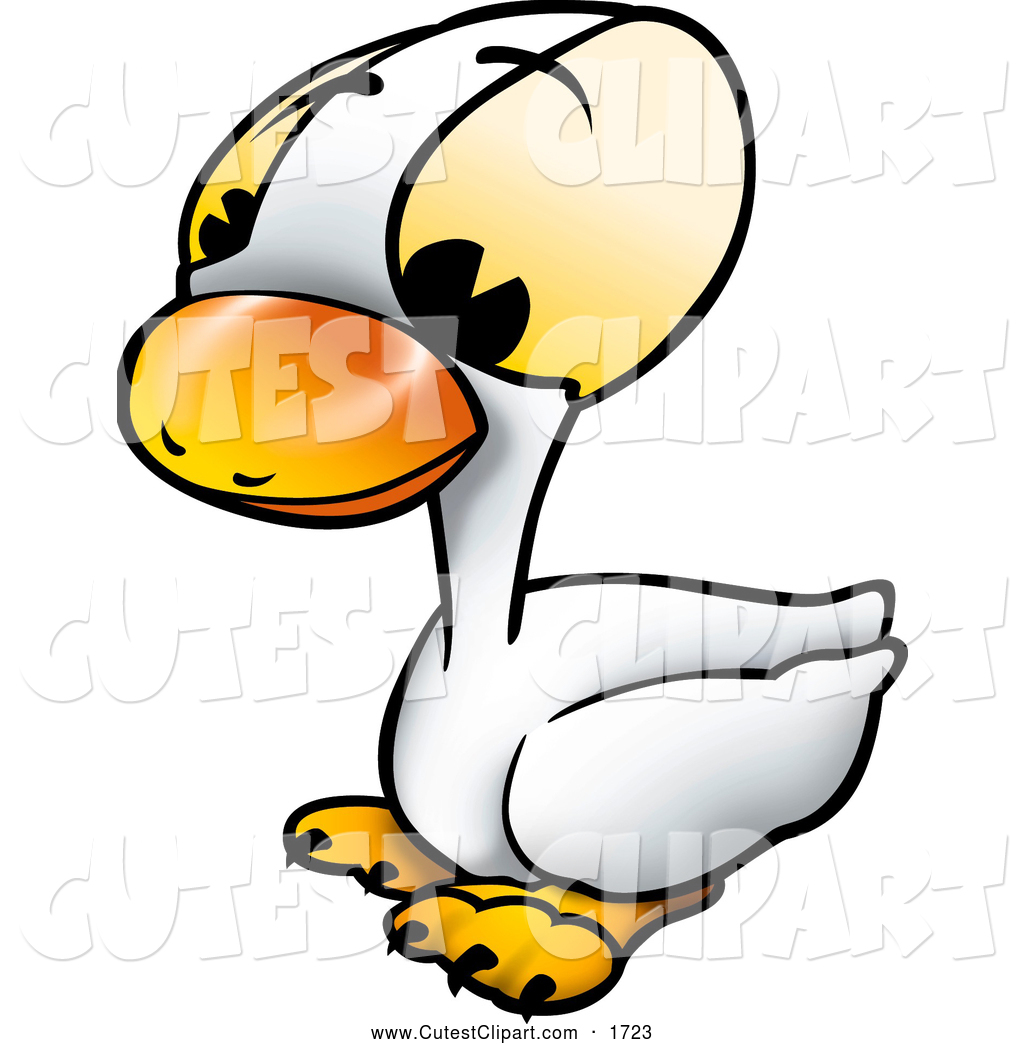 Related Pictures Clipart Depressed Yellow Rooster Chick Royalty Free