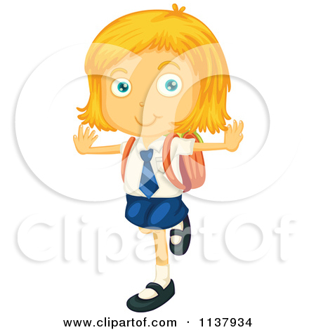Royalty Free  Rf  Private School Clipart Illustrations Vector