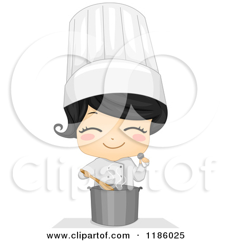 Royalty Free  Rf  Toque Clipart Illustrations Vector Graphics  1