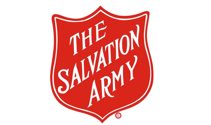 Salvation Army Set To Feed 400 Families    Norwalk Ct   Itsrelevant