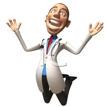 Wallpaper Patient Safety Clipart Physician Clipart