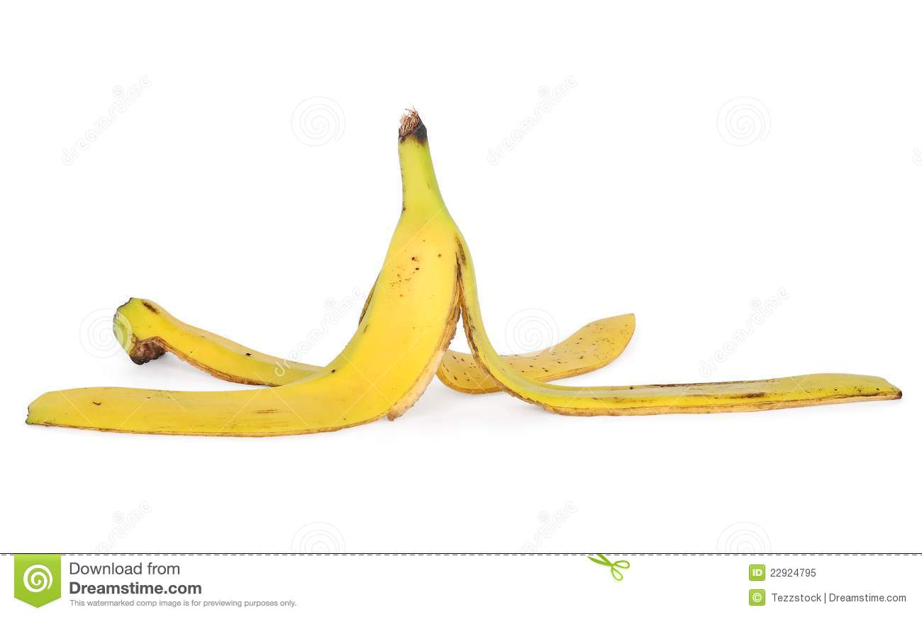 Bananaskin Related Keywords   Suggestions   Bananaskin Long Tail
