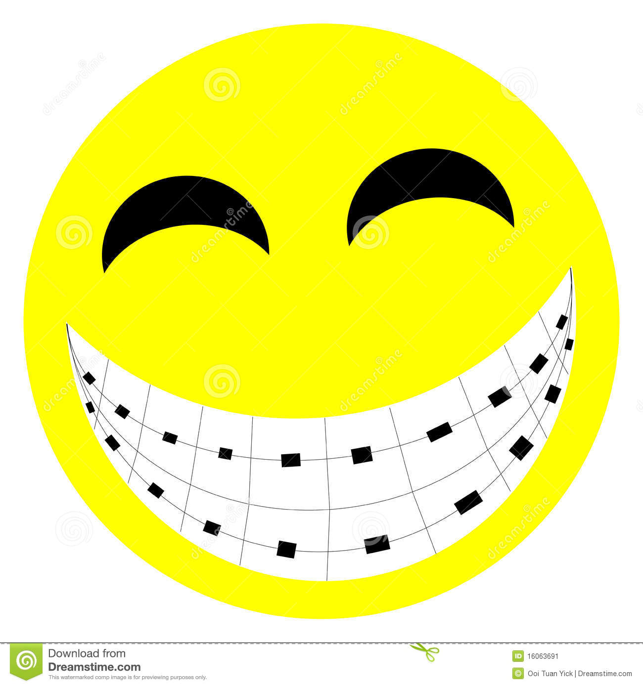 Braces Clipart Image Search Results
