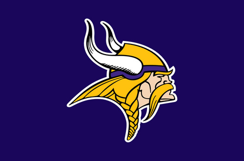 Jared Allen Minnesota Vikings2jpg Clipart   Free Clip Art Images