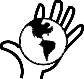 Reaching Hand Clipart   Clipart Panda   Free Clipart Images