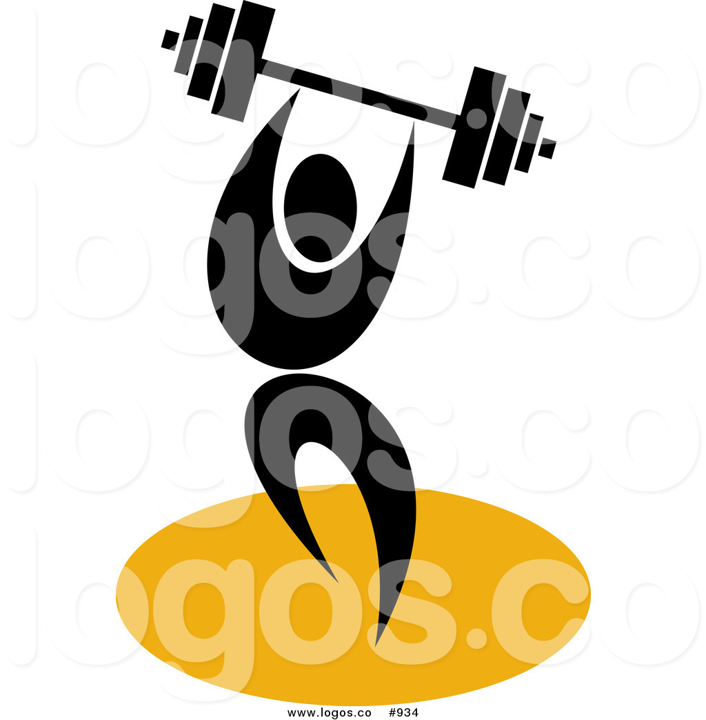 Related To Fitness Vector Clipart And Illustrations   Fitness Clip