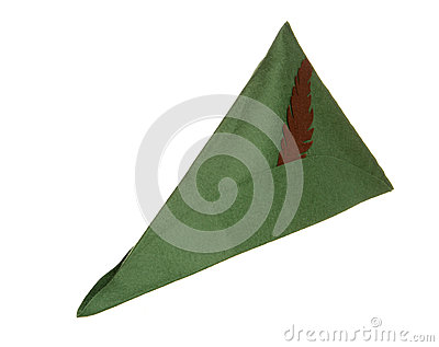 Robin Hood Hat Stock Image   Image  31708011