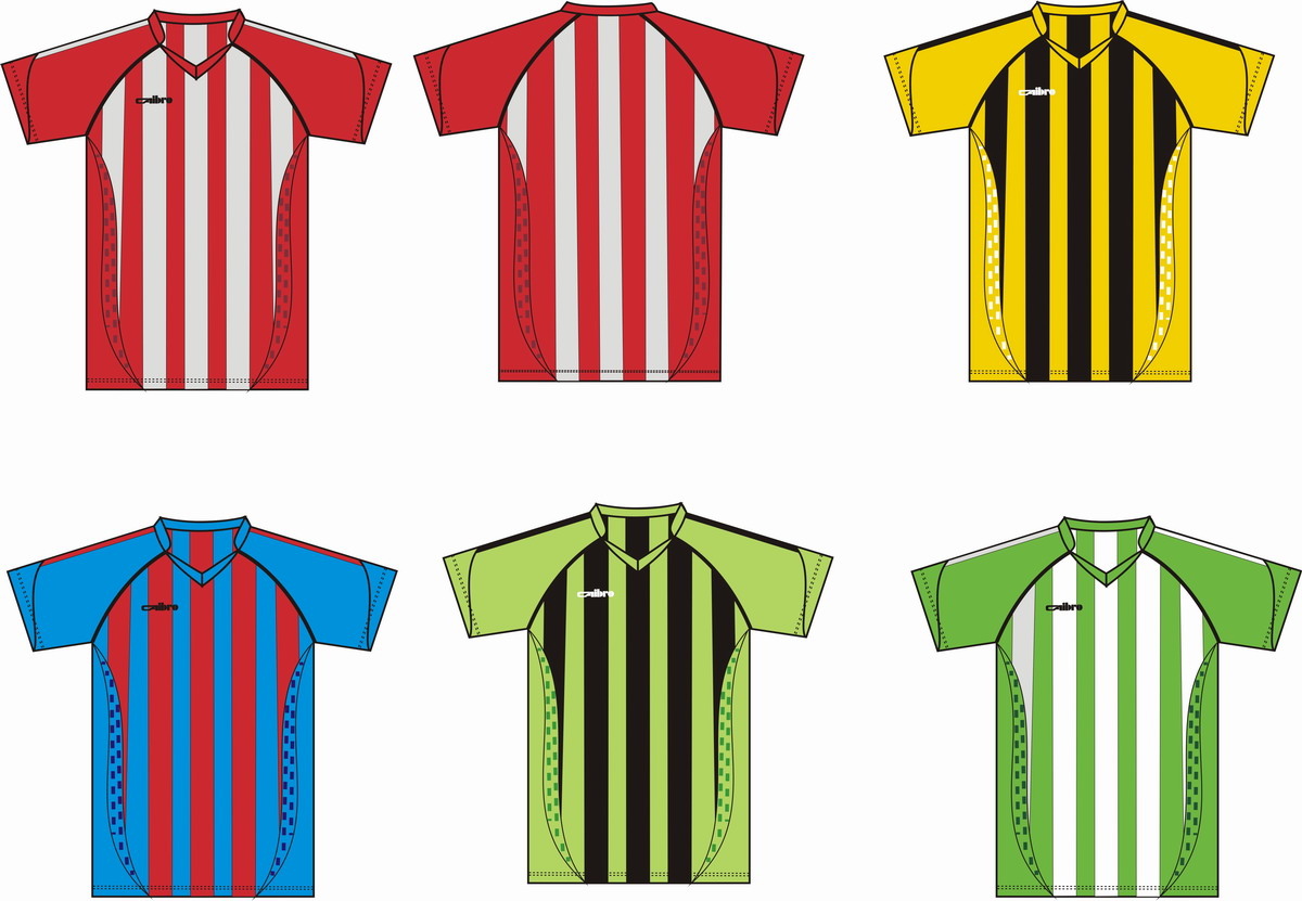 Soccer Jersey Soccer Shirts Football Shirts Football Kit   Apr 20