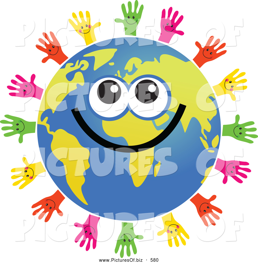There Is 36 Helping Hands Symbols Free Cliparts All Used For Free