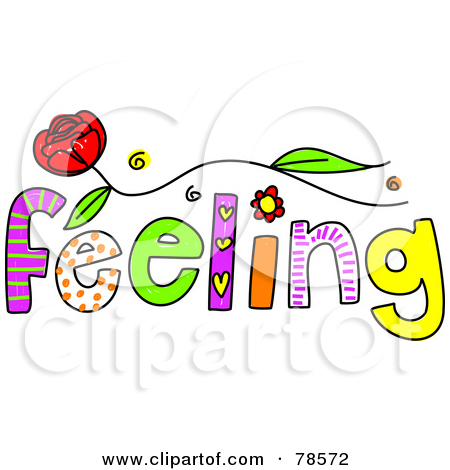 There Is 54 Feeling Great   Free Cliparts All Used For Free