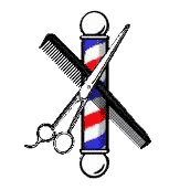 10 Free Haircuts From Sully S Barbershop In Hanson Ma