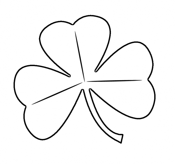 10 Pot Leaf Coloring Pages Free Cliparts That You Can Download To You    