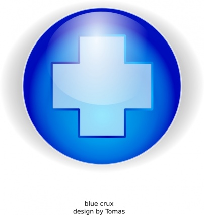 Blue Doctor Help First Aid Add Crux Medical Ambulance First Aid F Jpg