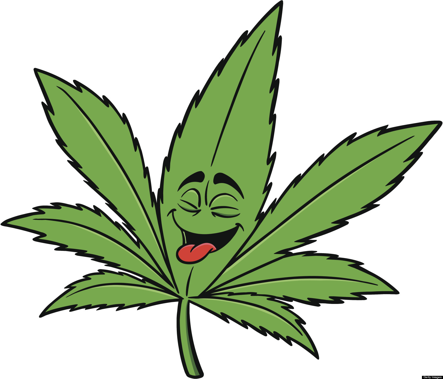 Cannabis Leaf Drawing I Image Car Pictures