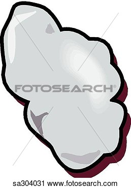 Clipart   Type Of Kidney Stone   Fotosearch   Search Clip Art    