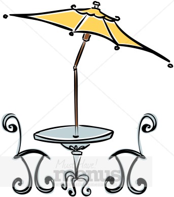 Coffee Table Clipart Restaurant Tables And Chairs Clipart Jdzzpv5q Jpg
