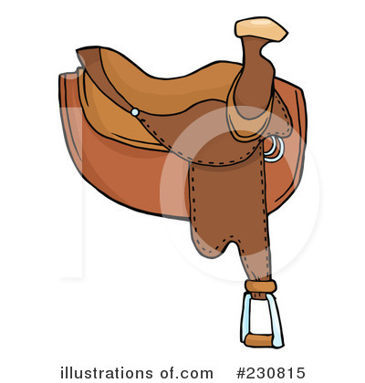 Description From Western Horse Pics Western Style Horse Saddle Royalty    