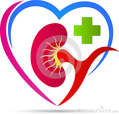 Dialysis Cartoons Dialysis Pictures Illustrations And Vector Stock