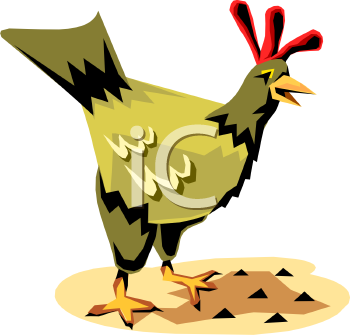 Find Clipart Chicken Clipart Image 26 Of 661