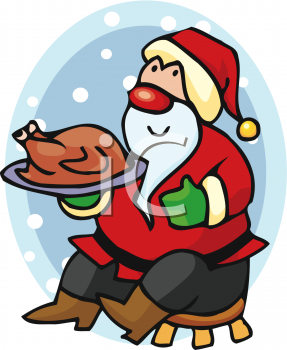 Find Clipart Christmas Clipart Image 30 Of 6800