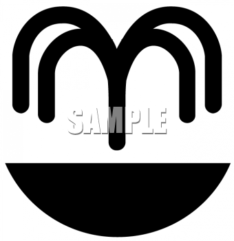 Find Clipart Map Symbol Clipart Image 18 Of 52